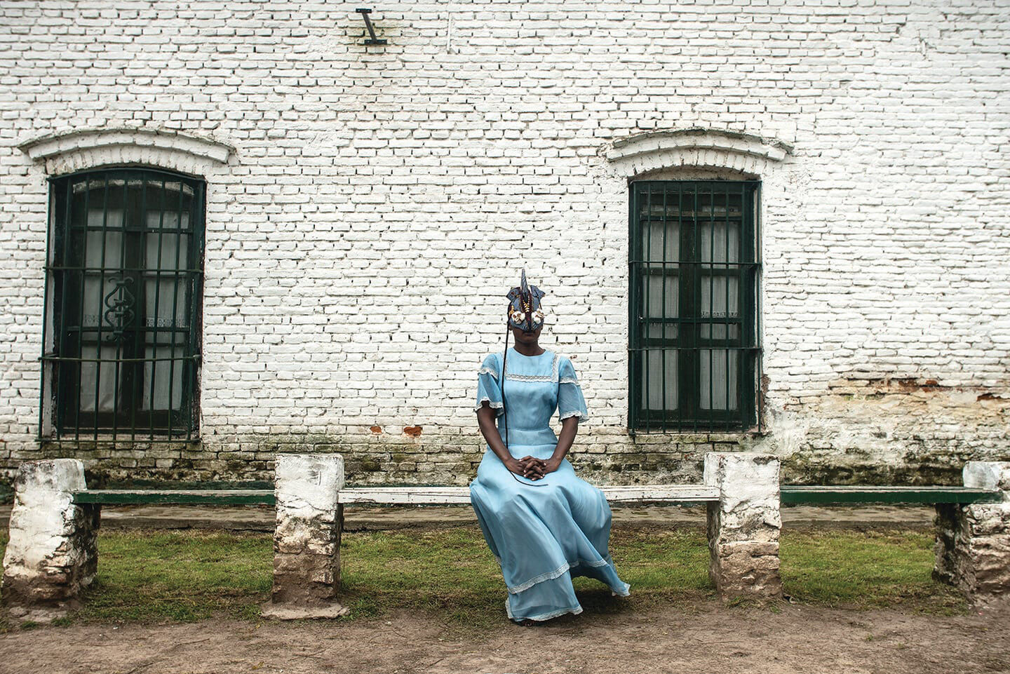 Adama Delphine Fawundu-Black Like Blue in Argentina-2018.jpg